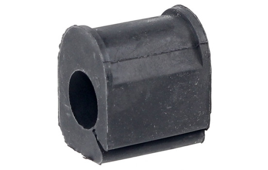 Coussinet de palier, stabilisateur 271342 ABS