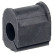 Coussinet de palier, stabilisateur 271342 ABS, Vignette 2