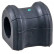 Coussinet de palier, stabilisateur 271348 ABS