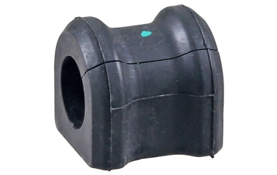 Coussinet de palier, stabilisateur 271348 ABS
