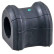 Coussinet de palier, stabilisateur 271348 ABS, Vignette 2