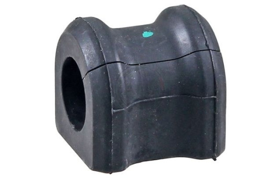 Coussinet de palier, stabilisateur 271348 ABS, Image 2