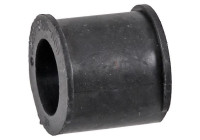 Coussinet de palier, stabilisateur 271349 ABS