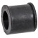 Coussinet de palier, stabilisateur 271349 ABS