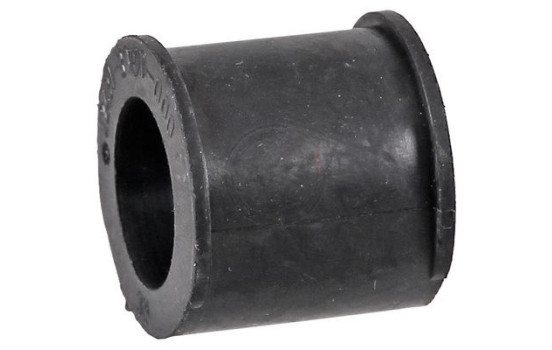 Coussinet de palier, stabilisateur 271349 ABS
