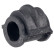 Coussinet de palier, stabilisateur 271358 ABS