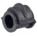 Coussinet de palier, stabilisateur 271358 ABS, Vignette 2
