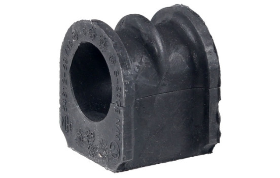 Coussinet de palier, stabilisateur 271359 ABS