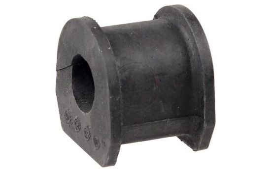Coussinet de palier, stabilisateur 271360 ABS, Image 2