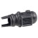 Coussinet de palier, stabilisateur 271362 ABS, Vignette 2