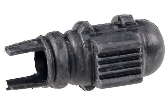 Coussinet de palier, stabilisateur 271362 ABS, Image 2