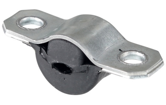 Coussinet de palier, stabilisateur 271386 ABS