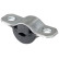 Coussinet de palier, stabilisateur 271386 ABS, Vignette 2