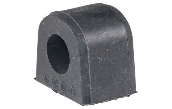 Coussinet de palier, stabilisateur 271408 ABS, Image 2