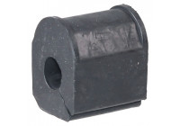 Coussinet de palier, stabilisateur 271412 ABS
