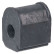 Coussinet de palier, stabilisateur 271412 ABS, Vignette 2