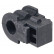 Coussinet de palier, stabilisateur 271419 ABS