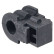 Coussinet de palier, stabilisateur 271419 ABS, Vignette 2