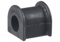 Coussinet de palier, stabilisateur 271422 ABS