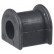 Coussinet de palier, stabilisateur 271422 ABS