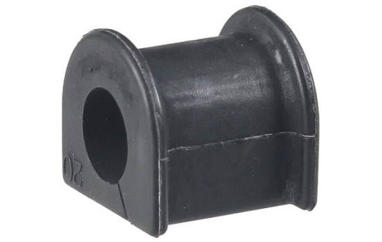 Coussinet de palier, stabilisateur 271422 ABS