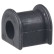 Coussinet de palier, stabilisateur 271422 ABS, Vignette 2