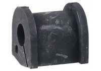 Coussinet de palier, stabilisateur 271427 ABS