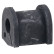 Coussinet de palier, stabilisateur 271427 ABS