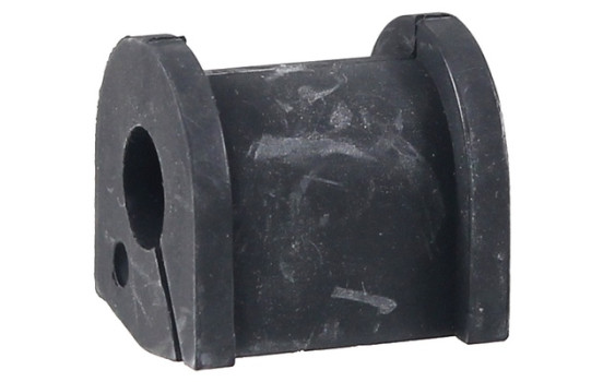 Coussinet de palier, stabilisateur 271427 ABS