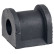 Coussinet de palier, stabilisateur 271428 ABS