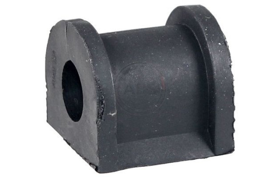 Coussinet de palier, stabilisateur 271428 ABS, Image 2