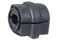Coussinet de palier, stabilisateur 271487 ABS