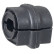 Coussinet de palier, stabilisateur 271487 ABS