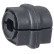 Coussinet de palier, stabilisateur 271487 ABS, Vignette 2