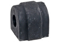 Coussinet de palier, stabilisateur 271505 ABS