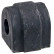 Coussinet de palier, stabilisateur 271505 ABS