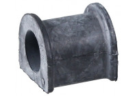 Coussinet de palier, stabilisateur 271514 ABS