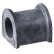 Coussinet de palier, stabilisateur 271514 ABS