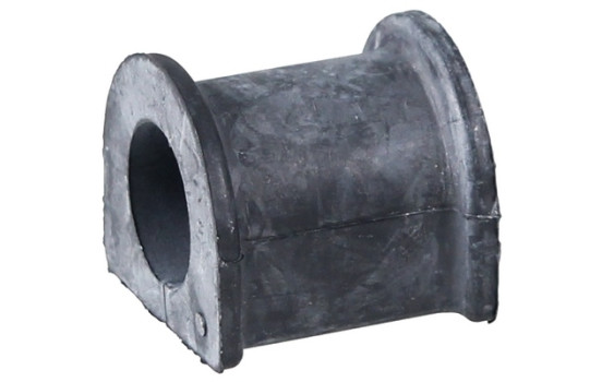 Coussinet de palier, stabilisateur 271514 ABS