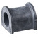 Coussinet de palier, stabilisateur 271514 ABS, Vignette 2