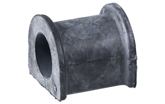 Coussinet de palier, stabilisateur 271514 ABS, Image 2