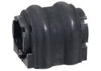 Coussinet de palier, stabilisateur 271577 ABS