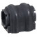 Coussinet de palier, stabilisateur 271577 ABS
