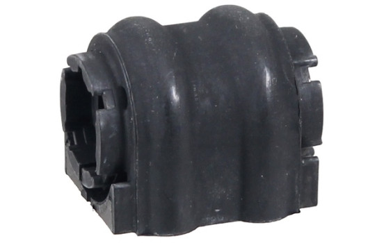 Coussinet de palier, stabilisateur 271577 ABS
