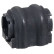 Coussinet de palier, stabilisateur 271577 ABS, Vignette 2