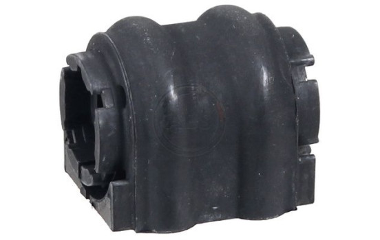 Coussinet de palier, stabilisateur 271577 ABS, Image 2