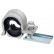 Coussinet de palier, stabilisateur 271586 ABS