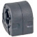 Coussinet de palier, stabilisateur 271598 ABS, Vignette 2