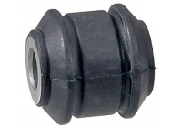 Coussinet de palier, stabilisateur 271601 ABS