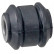 Coussinet de palier, stabilisateur 271601 ABS